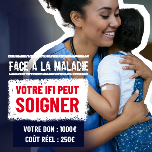 Aide soignant 1.1 + pastille